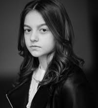 CANADIAN DISTRIBUTOR