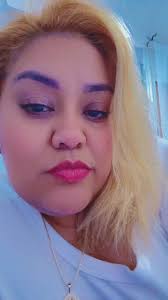 Vídeos de ✨✨Verónica ✨✨✨100%100🇪🇨✨ (@veronica222002) con «sonido original 