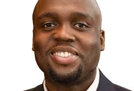 Andrew Adeniyi, Speaker