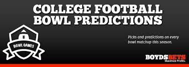 Pat forde and ross dellenger make their ncaa football national champion pick and more for this unorthodox fall season. 2020 21 Expert Bowl Picks College Football Predictions On All Games