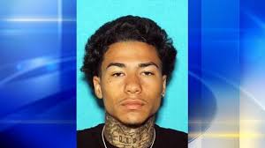 Allentown drug bust nets drugs, guns, 13 arrests