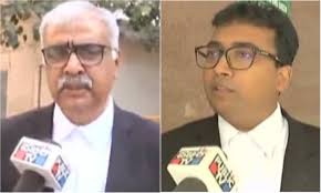 ಕೇಳಿದಷ್ಟು ನೀರು ಸಿಗದೇ ಇದ್ರೂ ತೀರ್ಪಿನಿಂದ ಸದ್ಯಕ್ಕೆ ತೃಪ್ತಿ: ಮೋಹನ ಕಾತರಕಿ