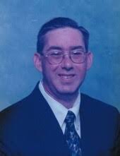 Timmy Ray Williams Obituary October 26, 2019