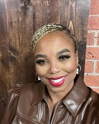 Post by Reggie Goodwin (@reginaldlg)