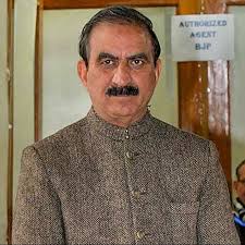 Pakistan also claims victory in Kulbhushan Jadhav case, Imran Khan govt  says big win