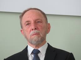 File:David Wallach 2018-01.jpg