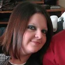 Sandi Parris (sandiparris)