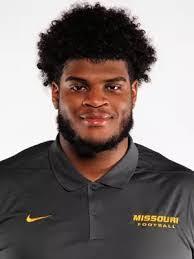 Elijah Blackwell's Instagram, Twitter & Facebook