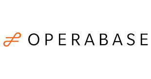 Steven Henrikson, Bass-baritone