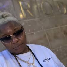 Kat Donovan (@KatDonovan06)