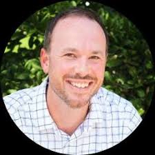 Find Therapists Serving Deer Lodge