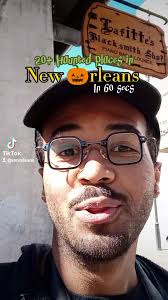 the reveal. #halloween #dolphins #miami #fyp #louvre