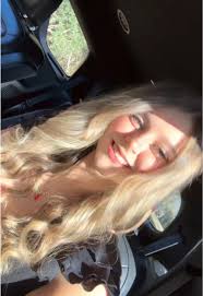 John Are You There Weatherman