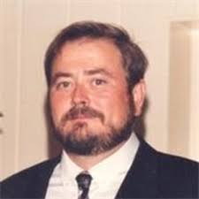 Obituary information for Rex Solomon