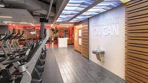 We did not find results for: Canadians Voted This The Best Gym In Canada Best Health Magazine