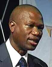 Creating a Public Service Culture of Togetherness