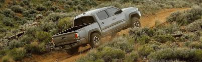 We did not find results for: 2020 Toyota Tacoma Towing Capacity Truck Bed Dimensions