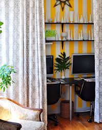 Check spelling or type a new query. How To Use Ikea Kvartal Track Curtains In Every Room Apartment Therapy