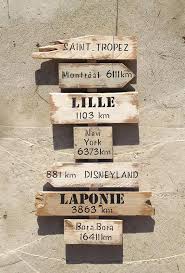 Livraison Effectuee Par Mondial Relay Pour Un Envoi Par La Poste Colissimo Contactez Moi Avant Personalized Wall Decor Wooden Arrows Customizable Wall Decor