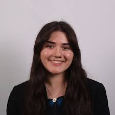 I am happy to announce that I will be interning at Henry Schein as a Big  Data Intern this summer! I'd like to thank Dan Holewienko for this amazing  opportunity as well