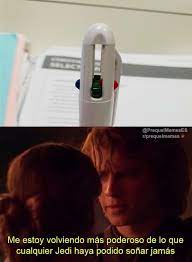 El Poder Absoluto Memes Memes Divertidos Memes Graciosos