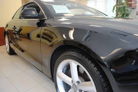 Image result for Aruba Blue 2009 A5