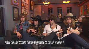 Dear maria count me in all time low , kids in the dark all time low , something's gotta give all time low , weightless allegaeon , the phylogenesis stretch allister. Guitar Hero Videos Facebook