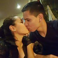 DOC) PROCESO DE ELABORACION DE ALIMENTO BALANCEADO PARA GANADO PORCINO