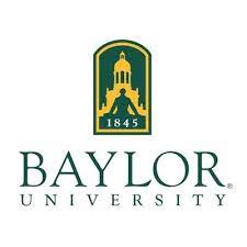 Oct, 01 2013 539 downloads.ai format. Baylor University Fire