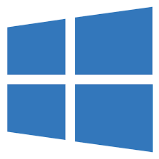14 131 679 tykkäystä · 4 626 puhuu tästä. Microsoft Community