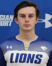 Ryan Garibay's Instagram, Twitter & Facebook