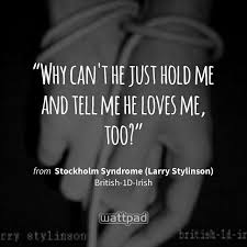 Pin On Wattpadquotes