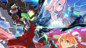Limited Run Games Teast Aanstaande Aankondiging Van Blaster Master Zero Nintendo Switch Nieuws Nintendoreporters In 2020 Nintendo Runen Vijanden