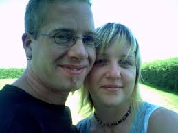 Alicia DIEZ, 43 ans (HAZEBROUCK)