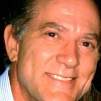 Jeff Coonrod Email & Phone Number