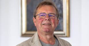 Von Fabergé bis Sylvester Stallone: Was ein Goldschmied bei Victor Mayer in  40 Jahren alles erlebt hat