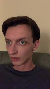 Travis Dingus's Instagram, Twitter & Facebook