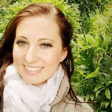 Certificate in Wedding Planning