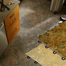 Our interlocking basement floor tiles do not attempt to block the water vapor from rising. Modutile Usa Manufacturer Introduces Affordable Interlocking Basement Flooring Pr Com