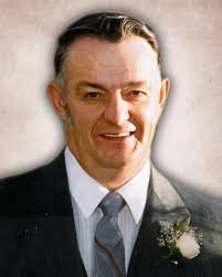 Roger S. Williams Obituary (2025)