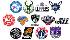 8811 16 17 Preview Png 875 504 Nba Logo Nba Logos