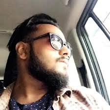 palKaran (Karan Pal) · GitHub