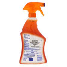 We did not find results for: Buy Lysol Power Kitchen Cleaner Grease Sparkle 650ml Online Lulu Hypermarket Oman