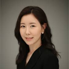 Student Staff: About the CCA: Center for Cultural Affairs: Indiana  University