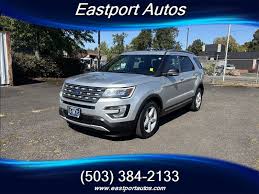 Image result for Silver 1992 Explorer