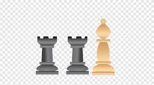 Its resolution is 554x717 and with no background, which can be used in a variety of creative scenes. Damas De Ajedrez Dibujos Animados De Ajedrez Personaje Animado Juego Png Pngegg