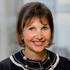 Isaac J. Wheeler, USA