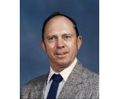 Norman Bruce Carr Obituary (2024)