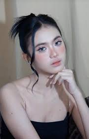 💎 PHINMA-Araullo University San Jose Graduation Pictorial 🎓 Jasmine  Sarmiento 📌For bookings/Inquires Feel free to message or contact me.  📲0906-921-2822 BOOK NOW ‼️