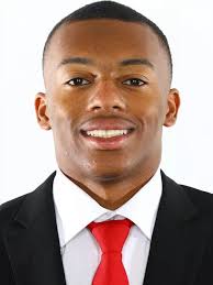 Cincinnati All Time Football Recruits